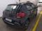 preview Citroen C3 #1