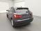 preview Audi A1 #2