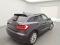 preview Audi A1 #3