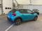 preview Citroen C3 #1