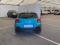 preview Citroen C3 #4