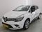 preview Renault Clio #0