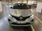 preview Renault Captur #0