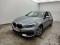 preview BMW 116 #0