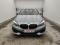 preview BMW 116 #4