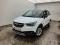 preview Opel Crossland X #0