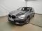 preview BMW 116 #0