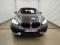 preview BMW 116 #4