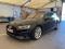 preview Audi A4 #0