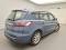 preview Ford S-Max #3