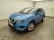 preview Nissan Qashqai #0