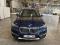 preview BMW X1 #0