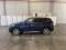 preview BMW X1 #2