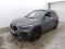 preview BMW X1 #0