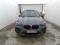 preview BMW X1 #4