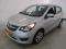 preview Opel Karl #0