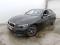 preview BMW 318 #0