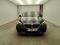 preview BMW 116 #4