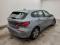 preview BMW 116 #1