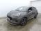 preview Ford Puma #0