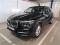 preview BMW X5 #0