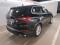 preview BMW X5 #3