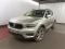 preview Volvo XC40 #0