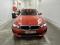 preview BMW 318 #4