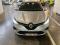 preview Renault Clio #0