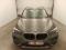 preview BMW X1 #1