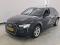 preview Audi A3 #0