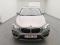 preview BMW X1 #0