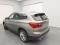 preview BMW X1 #2