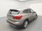 preview BMW X1 #3