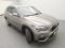 preview BMW X1 #4