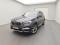 preview BMW X3 #1