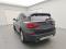 preview BMW X3 #2