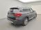 preview BMW X3 #3