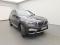 preview BMW X3 #4