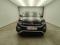 preview Volkswagen T-Cross #4