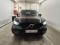 preview Volvo XC40 #4