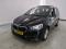 preview BMW 218 Gran Tourer #0