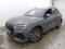 preview Audi Q3 #0