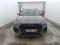 preview Audi Q3 #4