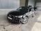 preview Audi A3 #0