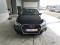 preview Audi A3 #4