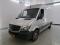 preview Mercedes Sprinter #0