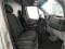 preview Mercedes Sprinter #2