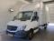 preview Mercedes Sprinter #0