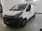 preview Opel Vivaro #0